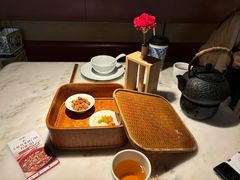-初蓉丨遇见新川菜(亲贤街荣耀店)