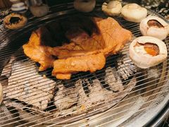 -金家烤鳗鱼(西塔旗舰店)