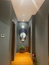 -觅境SPA·私享空间