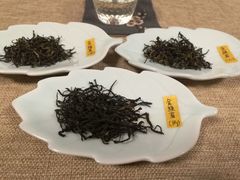 -养心斋涵信茶艺茶道培训