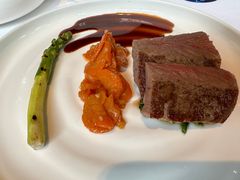 -AZUR聚(香格里拉饭店)