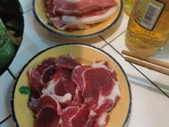 -石灰市老火锅(北滨路店)