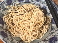 -九斤黄三黄鸡专卖店