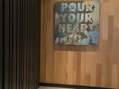 -星巴克(汾阳路店)