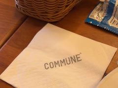 -COMMUNE幻师(五角场店)