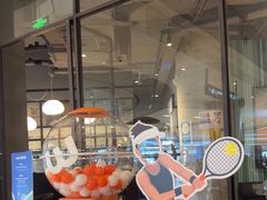 -Wagas沃歌斯(合生汇店)