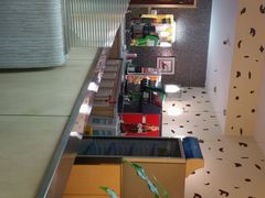 android_upload_pic-拿渡麻辣香锅(龙旗购物中心店)