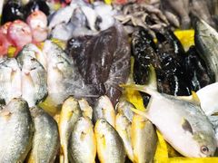 -青石桥市场北1-27号