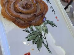 -全聚德(常州店)