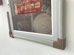 -金雁飞鸣双语幼儿园