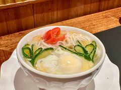 -南门涮肉(天坛南门店)