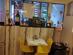 -红门金汤·港式火锅(英皇集团中心店)