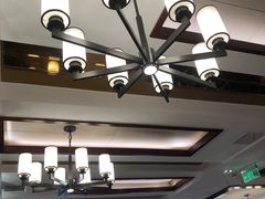 -熙盛源(滨湖万达店)