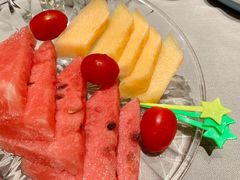 -尚一汤·粤菜海鲜(环球港店)