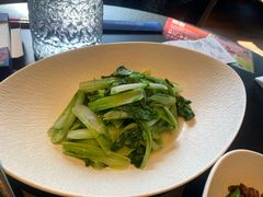 -凤凰湘语·湘粤鲜融(浦东旗舰店)