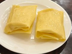 -香宫中餐厅·大连香格里拉(人民路店)
