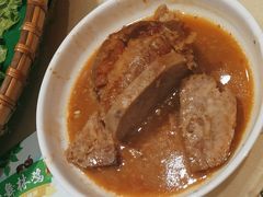 -谢三姐金奖啤酒鱼(总店)