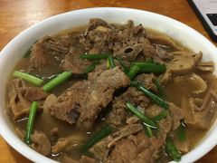 -温州一家人美食(西木头市店)