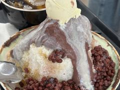 -鲜芋仙(观音桥大融城LG店)