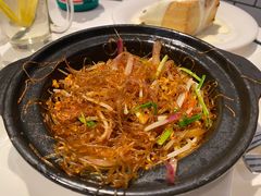 -翠华餐厅(维璟印象城店)