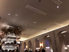 -来龙里 精致 东南亚餐室(万象城店)