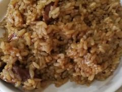 -老七饭馆(光荣道总店)