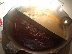-九鼎轩火锅大排挡