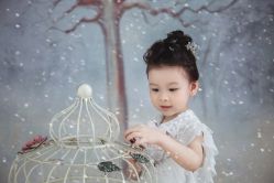 -YUEYAR PHOTO摄影
