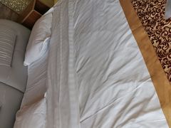 -北京美神宫艺术主题温泉酒店