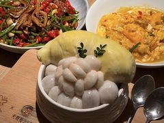 -广信牛奶甜品世家(台东店)