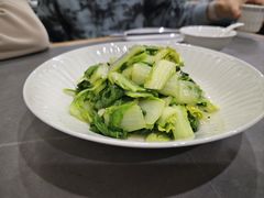 -彭城味道.地道徐州味(怡海花园店)