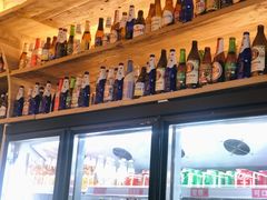 -江湖六膳門串串香(隆礼路店)