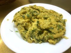 -鑫福楼农家菜