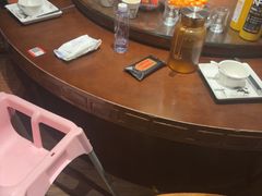 -吴越荣记苏州菜·松鼠桂鱼(月光码头店)