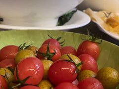 -卢小厨私房菜(长兴店)