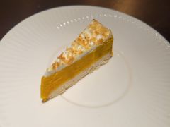 -牛将军•涮肉•烤肉(北京王府井·故宫店)