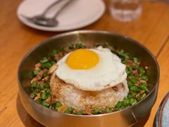 -森Some Fusion(荔湾店)