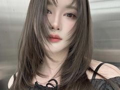 -万达广场(无锡滨湖店)