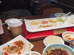 -丝恋丝娃娃(逸天城国贸店)