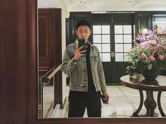 -火璽·園