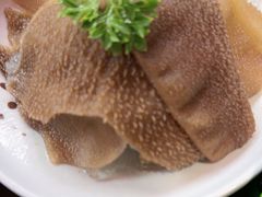-牛YO寿喜烧和牛火锅自助(三台子万象汇店)
