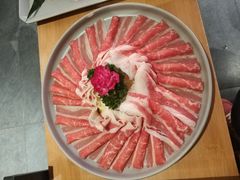 -煲宫猪肚鸡(晶品店)