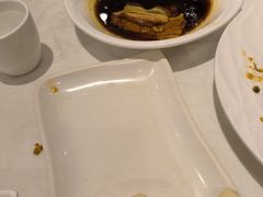 -香满楼(南关店)