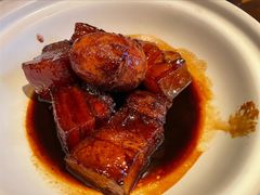 -永安鱼庄·镇江菜(三店纬五路店)