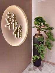 -HQ半永久纹绣纹眉