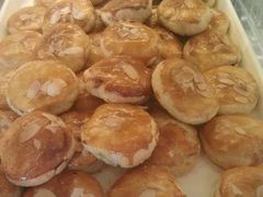 -味多美蛋糕(耿庄店)