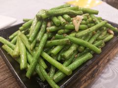 -粤·向群饭店(龙津东路总店)
