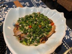 -滇道云南特色料理(康定路店)