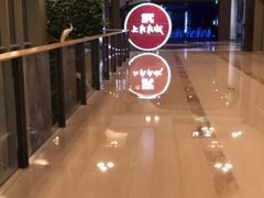 -SFC上影影城(港汇永华IMAX激光店)