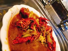 -索菲特西湖大酒店·香榭丽全日候餐厅(南山路店)